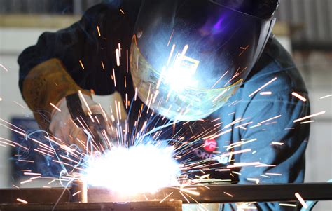 metal welding fabrication for australia|metal welding sydney.